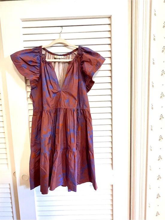 Marie Oliver Dresses & Skirts - Marie Oliver size XS also fits a small